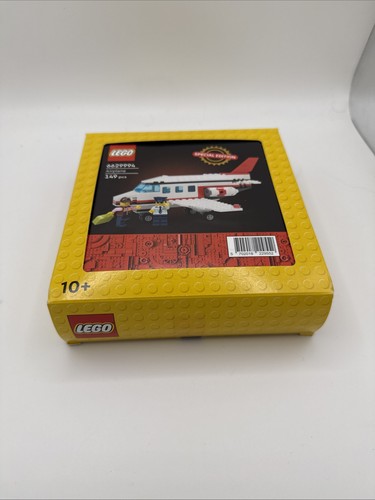 Lego special edition - lego,
