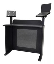 Equinox Event Booth - Faltbare