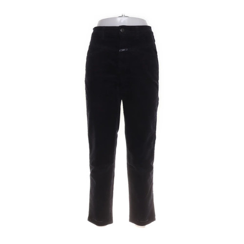 Closed cordhose größe - cordhose,, 40