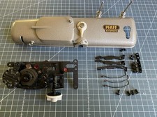 Pfaff Zierstich Automatic 50350 für 230/332 Nähmaschinen