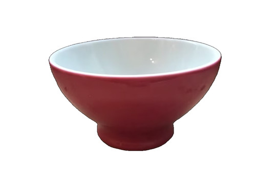 Dibbern solid color - color, bol