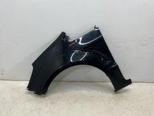 JAYCWWA (Panther-Schwarz