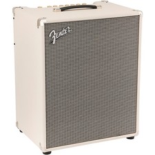 Fender Rumble 500 V3 2x10 500W