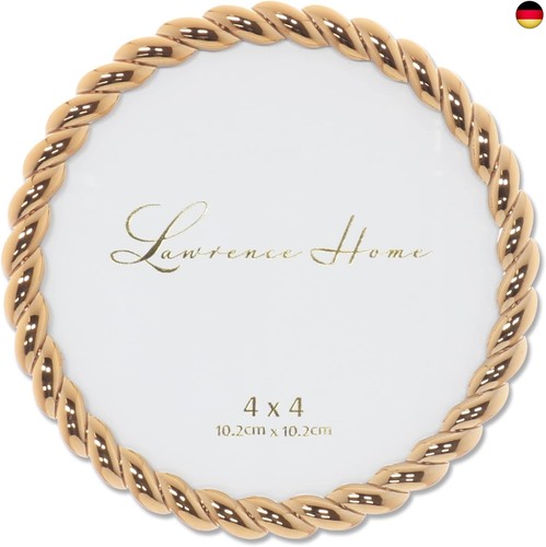 Lawrence frames rope - lawrence,