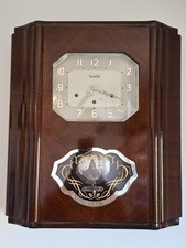 Vedette Französische Antike