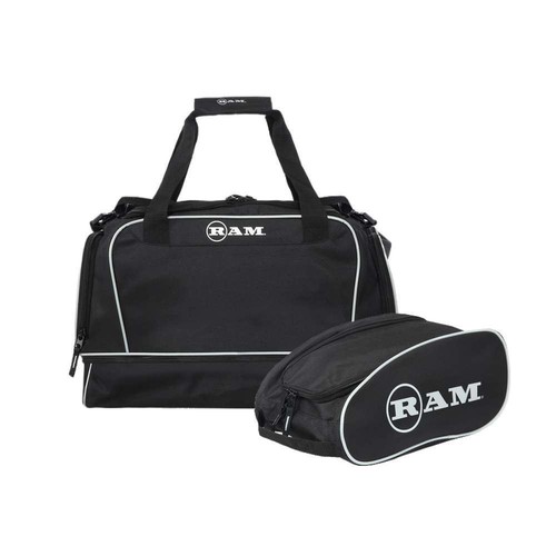 Ram golf seesack sporttasche - golf,