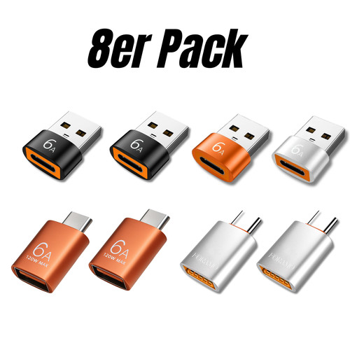 Pack usb adapter - pack,