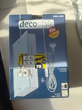 Design Wandlampe Wandleuchte