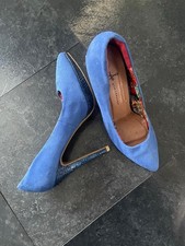 Pumps High Heels Damenschuhe