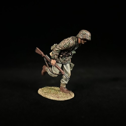 War park stg44 gunner - stg44,