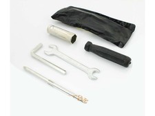 Mofa moped mokick roller - mofa,