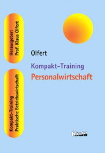 Kompakt-Training