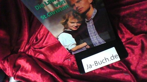 Die lawine von christian - lawine,