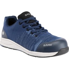 Baak  215072 SKY Halbschuh