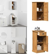 Badezimmermöbel Badmöbel Set