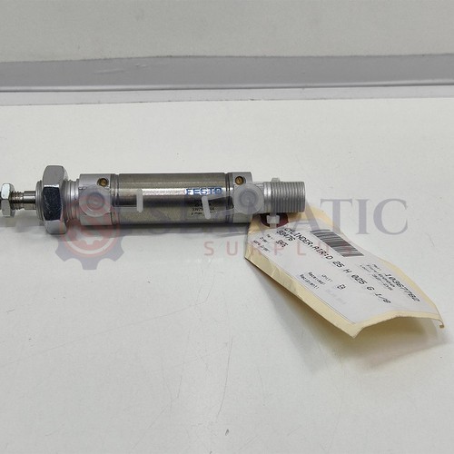 Neuer festo 33975 - festo,