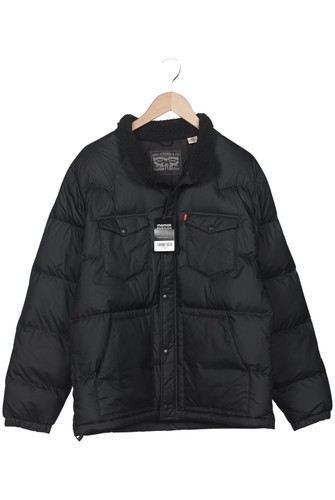 Levis jacke herren anorak - herren,