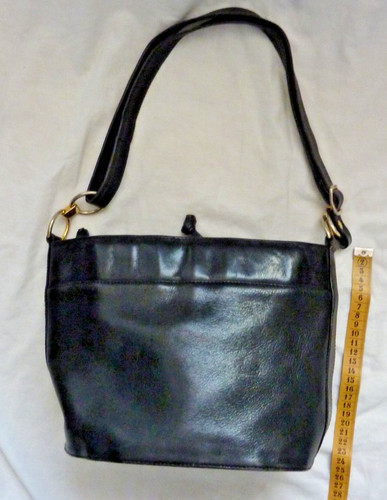 Sehr schöne handtasche tasche - schöne,