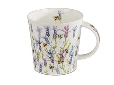 DUNOON XXL Becher Benmore Busy