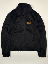 Jack Wolfskin Damen Teddy