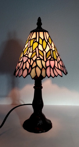 Stilarts tiffany stand - stilarts,