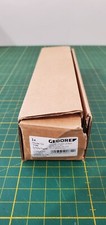 Gedore 761-05 1196650