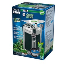 Jbl cristalprofi e902 - jbl,