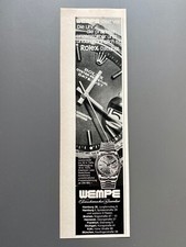 Wempe rolex datejust - datejust, dj