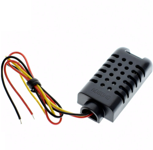 1pcs am2301a dht21 digital - 1pcs,
