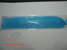 Fliegenbinden Bindematerial "