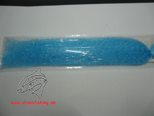 Fliegenbinden bindematerial - fliegenbinden,