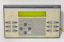 Telemecanique XBTP021110