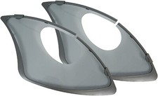 Mantelschoner 28-6 Elegance