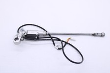 Original Schaltautomat