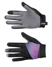 Northwave Air Damen Fahrrad