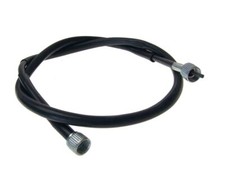 Tachowelle - für MBK Booster