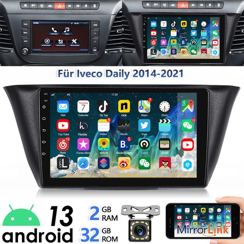 32gb android autoradio für - autoradio,