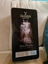 Glenfiddich snow phoenix - glenfiddich, phoenix*
