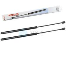 2 x YOU.S Gasfeder für DEUTZ