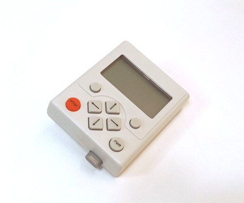 Lenze ezaebk1001 keypad - lenze,
