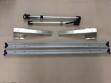 Weih Erweiterung zu Motorradträger Slide 170 2 Fahrräder 1 Roller Set L620