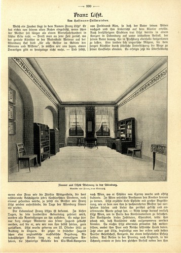 Hoffmann fallersleben franz - hoffmann-fallersleben,