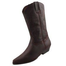 Neu dockers - neu,