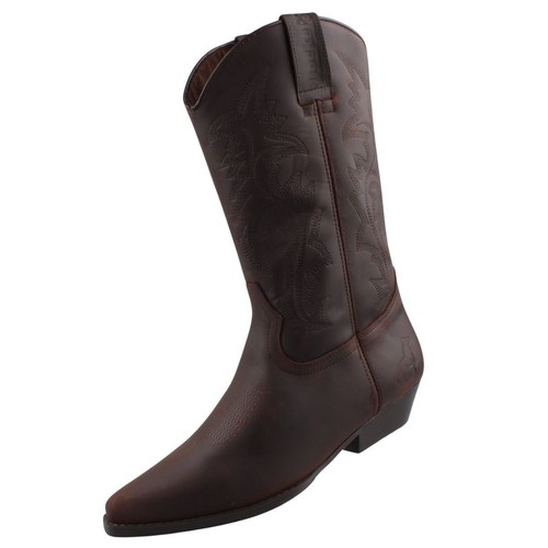 Neu dockers - neu,