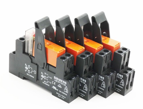 Siemens rt78725 sockel - siemens, +