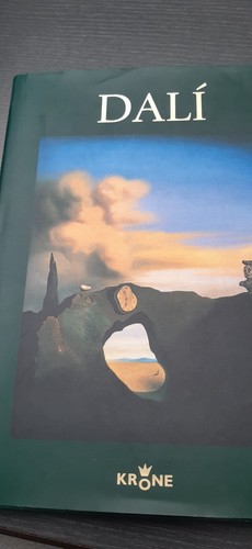 Bildband kunst - bildband,