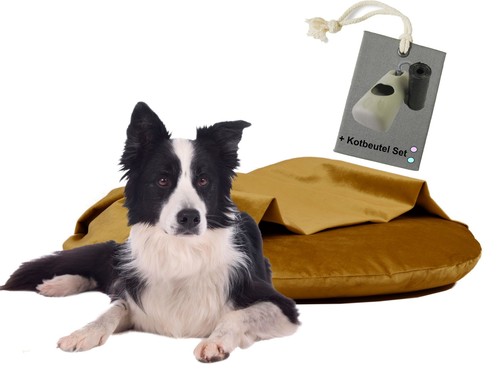 Rohrschneider hundekissen mit - rohrschneider,