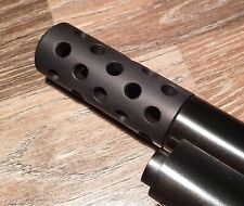 Kompensator, MFD  für Weihrauch HW 97k, HW97k