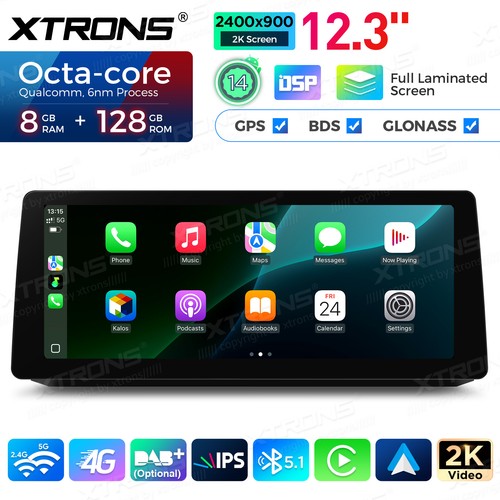 Android autoradio navi für - android,