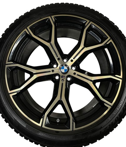 Org bmw g05 - bmw, x6